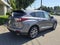 2021 Acura Rdx w/Technology Package