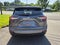 2021 Acura Rdx w/Technology Package