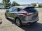 2021 Acura Rdx w/Technology Package