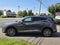 2021 Acura Rdx w/Technology Package