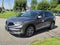 2021 Acura Rdx w/Technology Package
