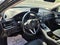 2021 Acura Rdx w/Technology Package