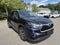 2024 Toyota Highlander Hybrid XLE