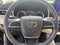 2024 Toyota Highlander Hybrid XLE