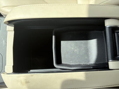2024 Toyota Highlander Hybrid XLE