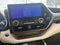 2024 Toyota Highlander Hybrid XLE