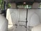 2024 Toyota Highlander Hybrid XLE
