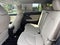 2024 Toyota Highlander Hybrid XLE
