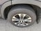 2024 Toyota Highlander Hybrid XLE