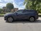 2024 Toyota Highlander Hybrid XLE