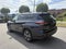 2024 Toyota Highlander Hybrid XLE