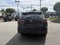 2024 Toyota Highlander Hybrid XLE
