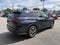 2024 Toyota Highlander Hybrid XLE