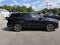2024 Toyota Highlander Hybrid XLE