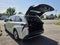 2023 Toyota Sienna Limited