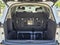 2023 Toyota Sienna Limited