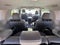 2023 Toyota Sienna Limited
