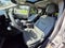 2023 Toyota Sienna Limited