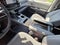 2023 Toyota Sienna Limited