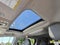 2023 Toyota Sienna Limited