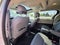 2023 Toyota Sienna Limited