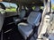 2023 Toyota Sienna Limited