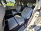 2023 Toyota Sienna Limited