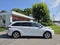 2023 Toyota Sienna Limited