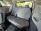 2023 Toyota Sienna Limited