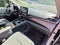 2023 Toyota Sienna Limited