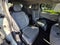 2023 Toyota Sienna Limited