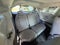 2023 Toyota Sienna Limited