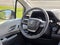 2023 Toyota Sienna Limited