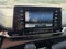 2023 Toyota Sienna Limited