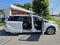 2023 Toyota Sienna Limited