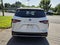 2023 Toyota Sienna Limited