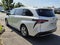 2023 Toyota Sienna Limited