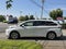 2023 Toyota Sienna Limited