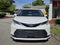 2023 Toyota Sienna Limited