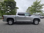 2023 Toyota Tundra 4WD SR5