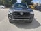 2016 Toyota Tacoma SR
