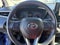 2023 Toyota COROLLA CROSS L LE
