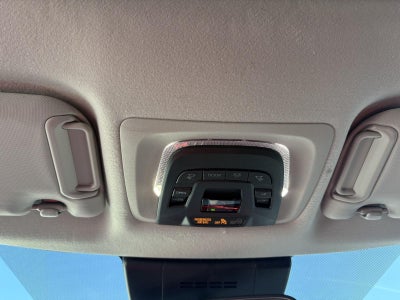 2023 Toyota COROLLA CROSS L LE