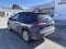 2023 Toyota COROLLA CROSS L LE