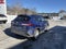 2023 Toyota COROLLA CROSS L LE