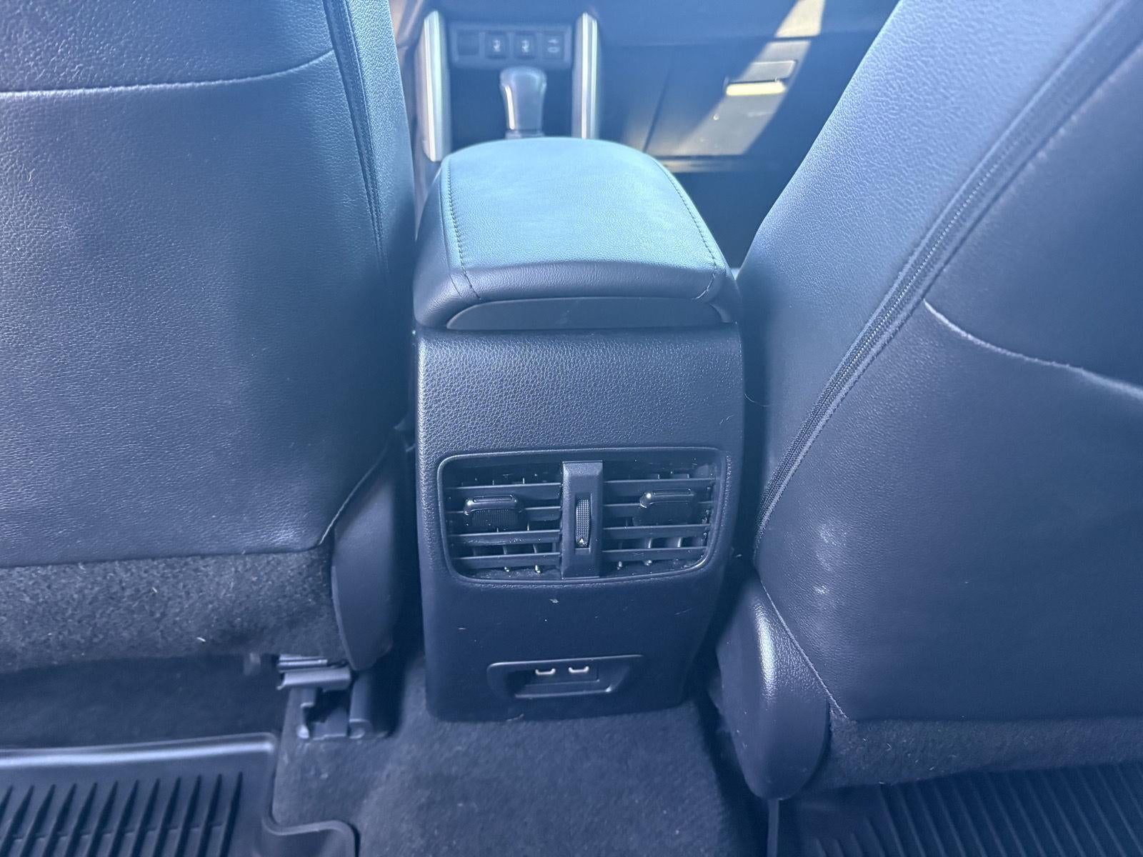 2023 Toyota Corolla Cross Hybrid XSE