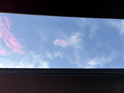 2023 Toyota Sequoia Platinum