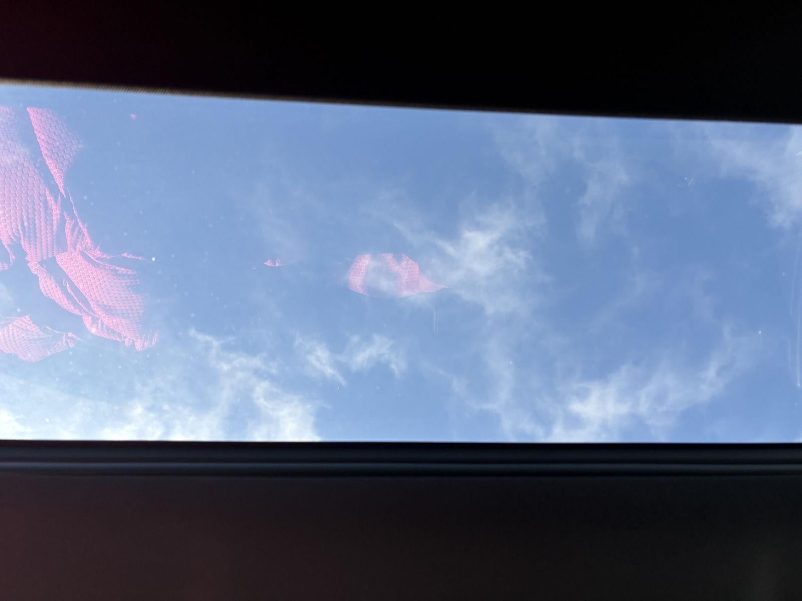 2023 Toyota Sequoia Platinum