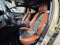 2024 Mazda Mazda3 Hatchback 2.5 Carbon Turbo