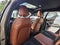 2024 Mazda Mazda3 Hatchback 2.5 Carbon Turbo